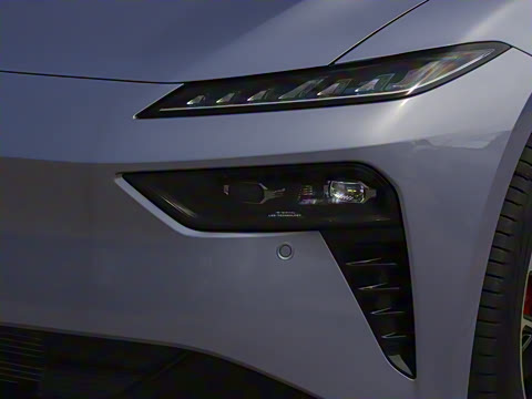 2025�� ���� 230ProѲ����