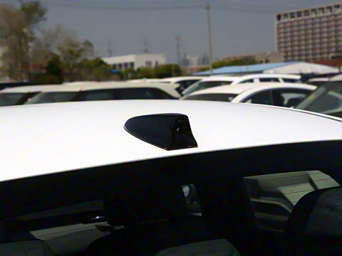 2025�� EV �Ǽݰ� 510KM�캽��