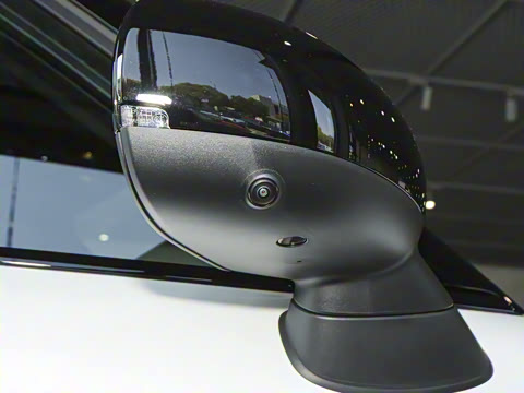 2024�� 2.0T JOHN COOPER WORKS