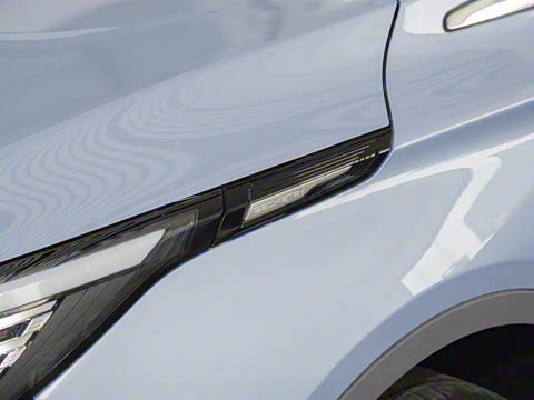 2022�� 400KM ��ݮPro