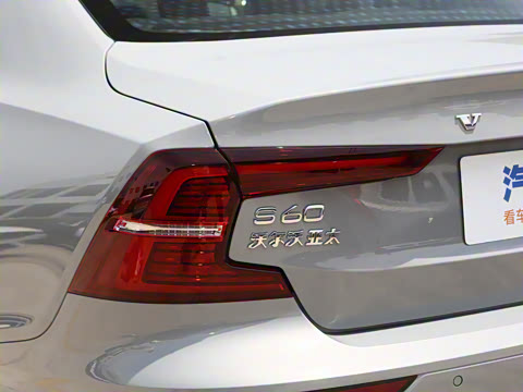 2026�� B4 ��Զ�˶���