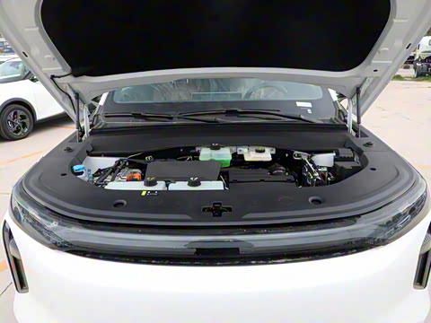 2025�� 205km Max��