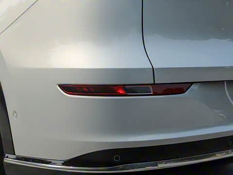 2025�� 215�콢PLUS