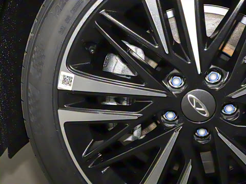 2025�� 2.0T DCT ������