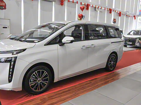 2024�� ��ҫϵ�� 2.0L ���ڰ�