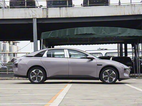 2025�� 620 �������� Plus