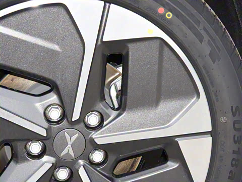 2025�� 620 �������� Plus