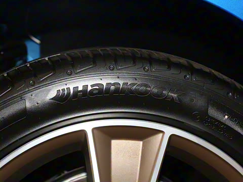 2024�� 35TFSI ʱ�ж�����