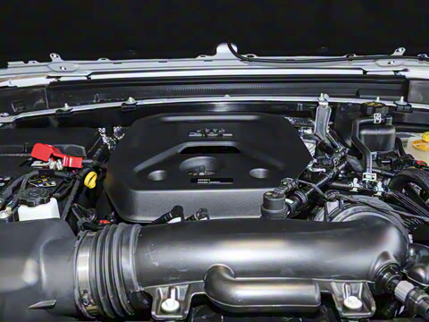 2024�� 2.0T �ޱ������Ű�