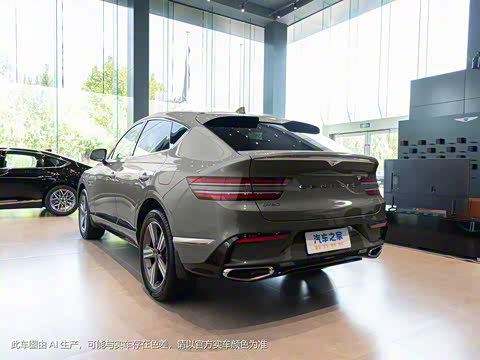 2024�� ���� 2.5T ���������� 5��