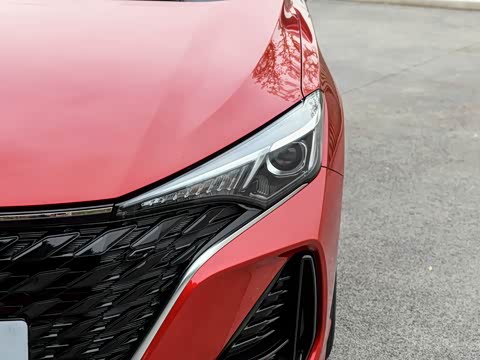 2025�� PLUS 1.5L �ֶ�������