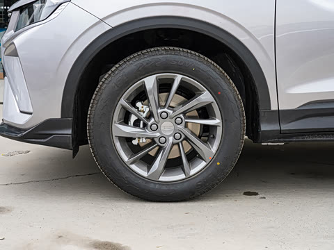 2025�� 1.5L CVT ���� MAX