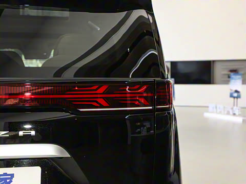 2025�� DM-i �Ǽݰ� 1020 ����������