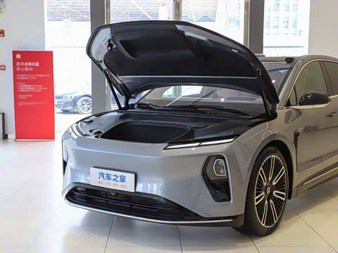 2025�� 102kWh ǩ����