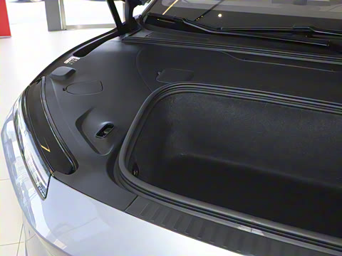 2025�� 102kWh ǩ����