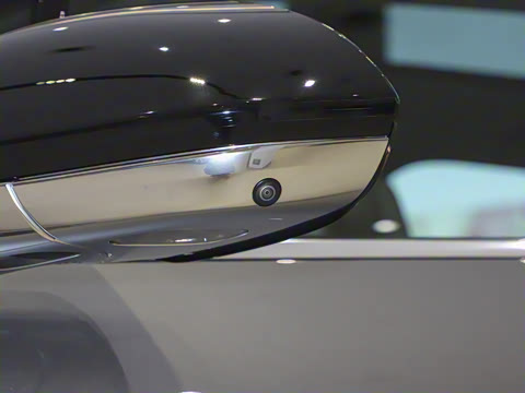 2025�� 102kWh ǩ����