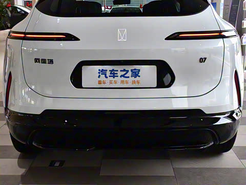 2024�� Max���̰�