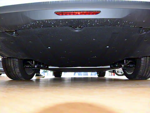 2022�� ���������