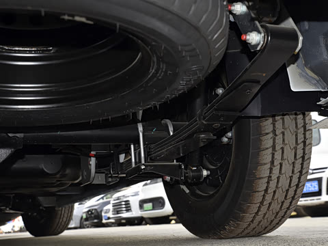 2025�� 2.0L �ֶ���ֵ�� ���� 7��