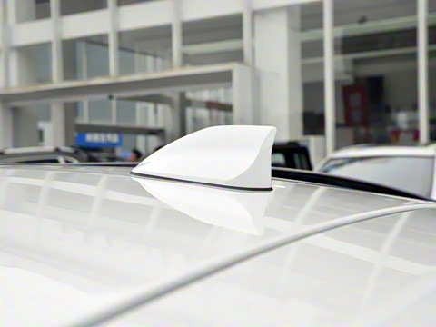 2025�� Hi4 110 Pro