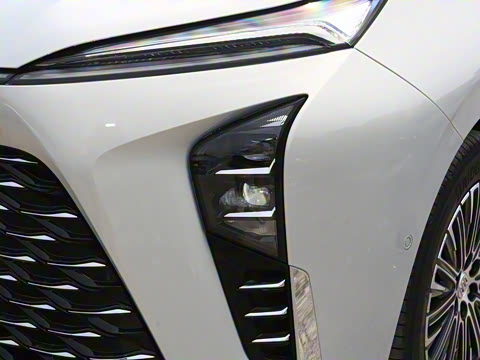 2025�� ½�� �������ð�ά�ǰ�