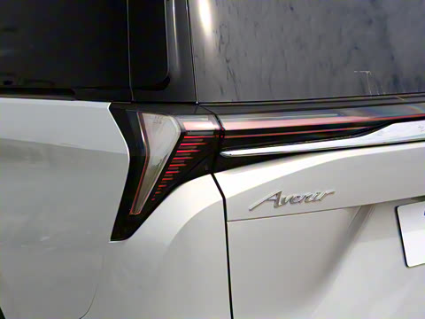 2025�� ½�� �������ð�ά�ǰ�