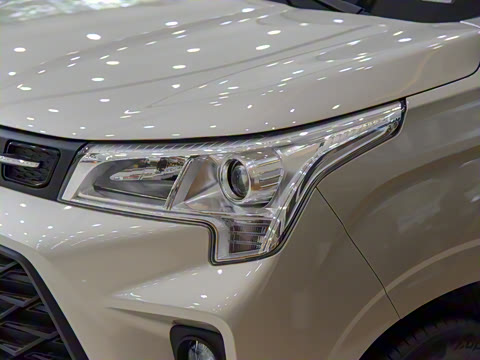 2022�� 1.5L �����Ϳͳ�(�ְ嵯��)7��