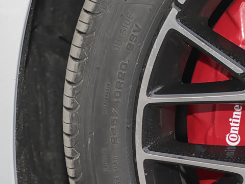 2025�� 620km �����ǽ������״��Ǽݰ�