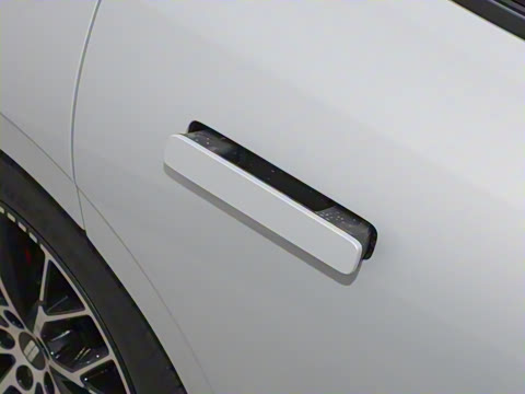 2025�� 620km �����ǽ������״��Ǽݰ�