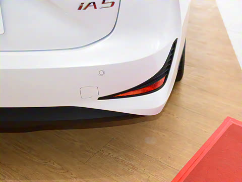 2022�� ���������