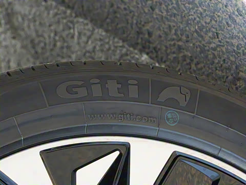 2023�� �ھ��� 550km �����