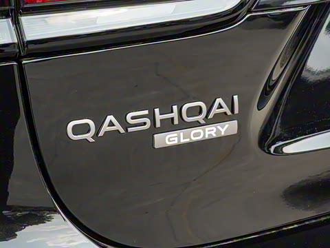 2025�� �Ŀ� ���� 2.0L CVT XV+���Ȱ�