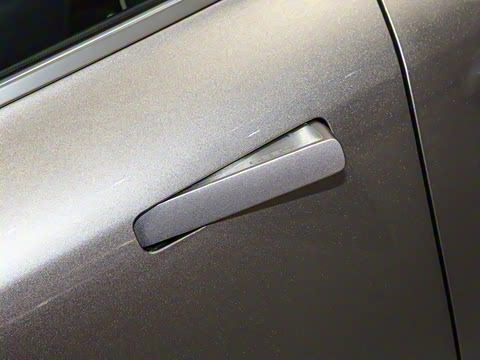 2024�� 500KM �����