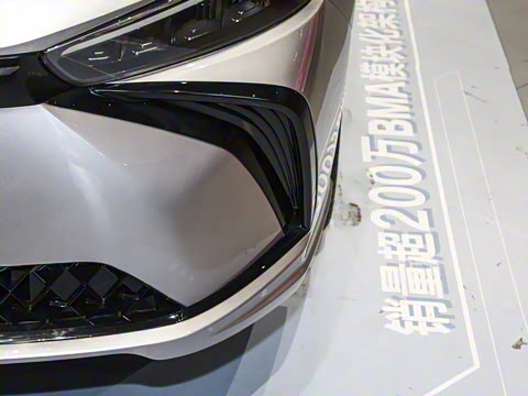 2024�� 500KM �����