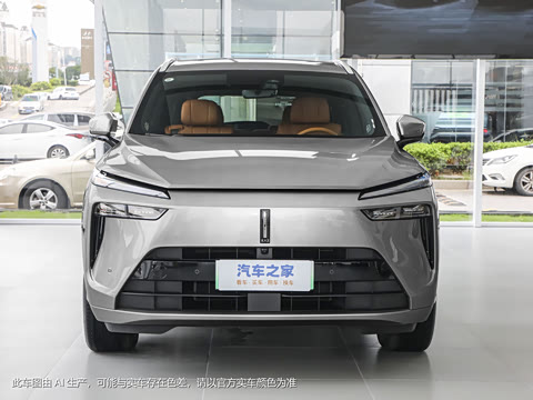 2023�� ������������