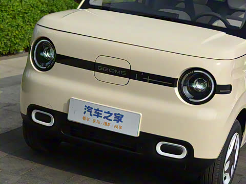 2025�� ��èmini 210km Ԫ����