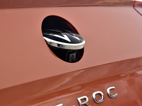 2021�� 280TSI DSG��������������