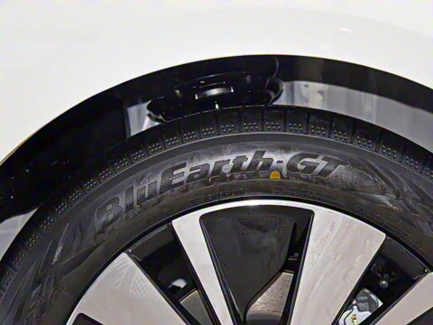 2020�� �Ŀ� 2.0L XL Upper ���а�