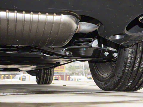 2023�� �Ŀ� 380TSI ����