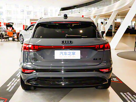 2026�� �׷��캽��