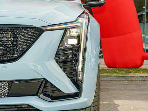 2025�� 28T �������ܰ�+�۷�����ѡװ��