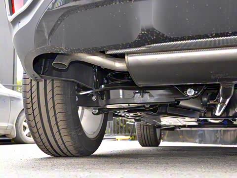 2019�� 2.0T ������Pro�� ��V