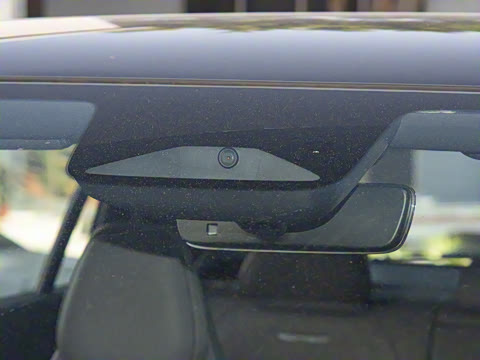 2025�� 680 Ultra������