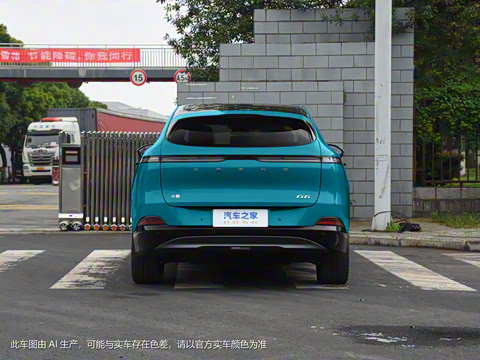 2023�� 755 �������� Max