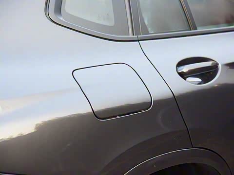 2020�� xDrive30i M�˶���װ