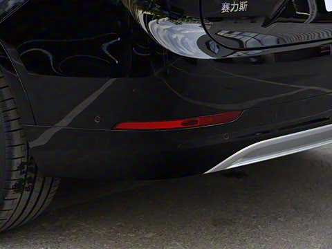 2025�� ���� Max�� 52kWh 6����