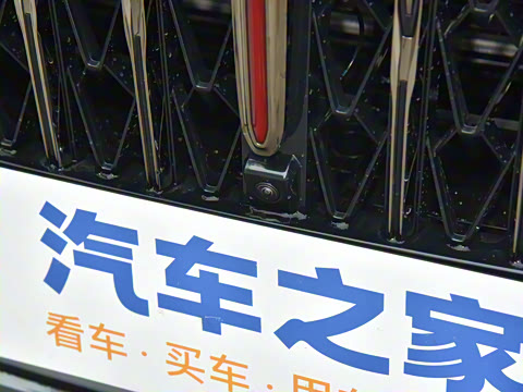 2025�� 2.0T �����쳩˽�����а� 5��