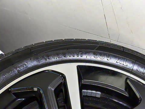 2024�� 1.5T ������