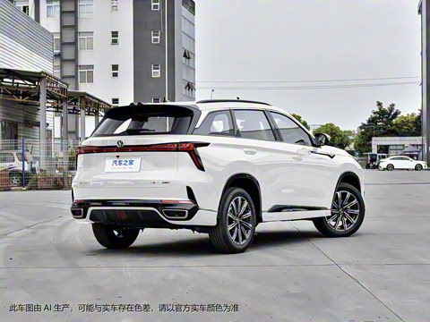 2023�� ������ 1.5T �Զ������