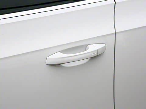 2020�� 330TSI ���հ� ��VI